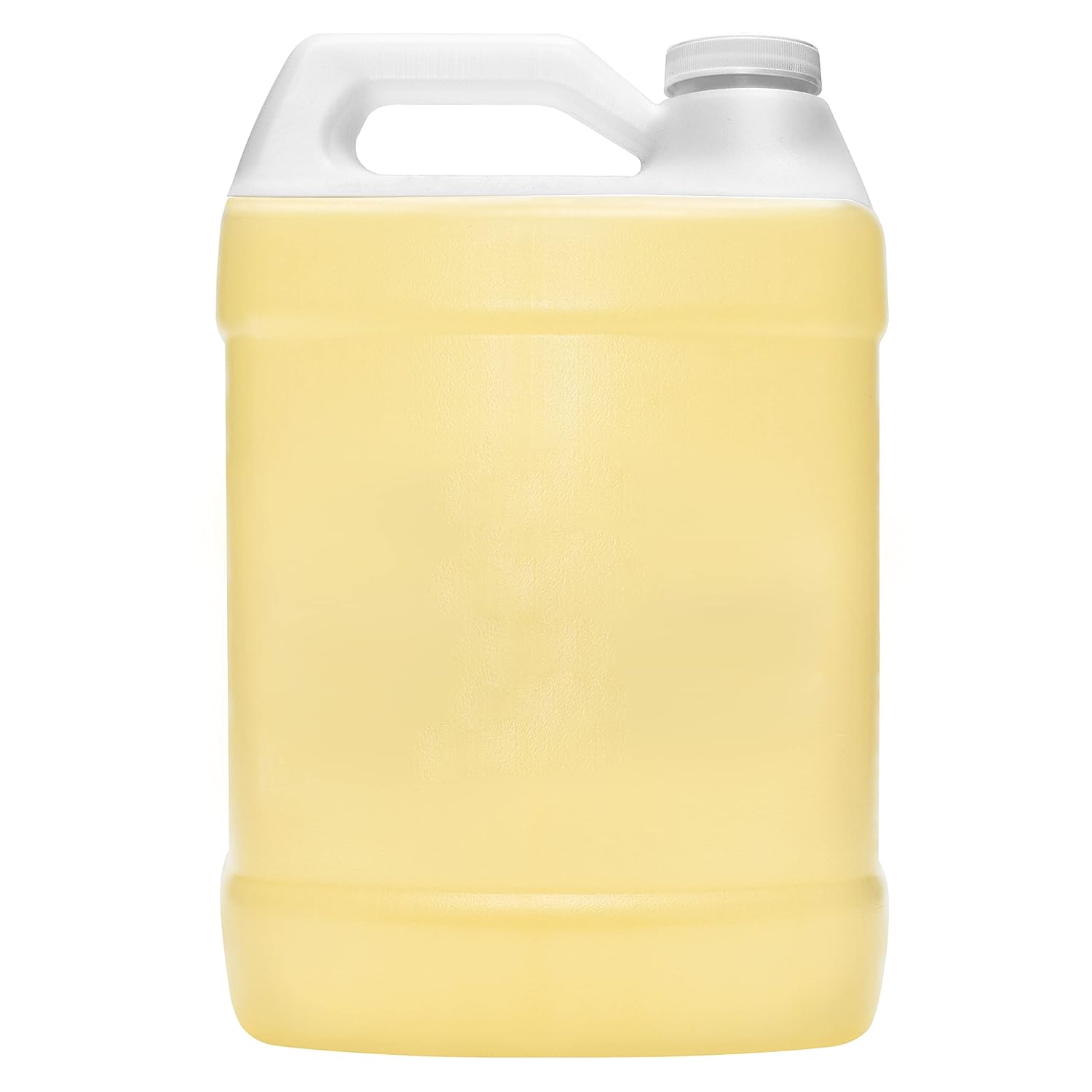 FIJADOR X 1000ML
