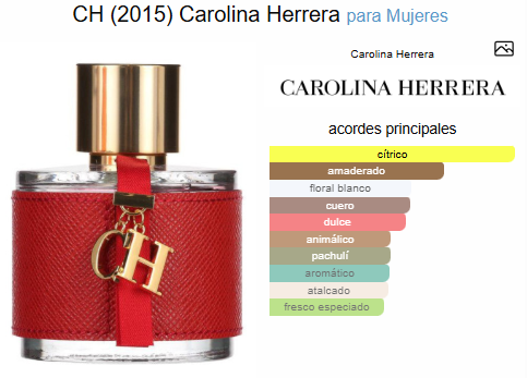CH FEM / CH